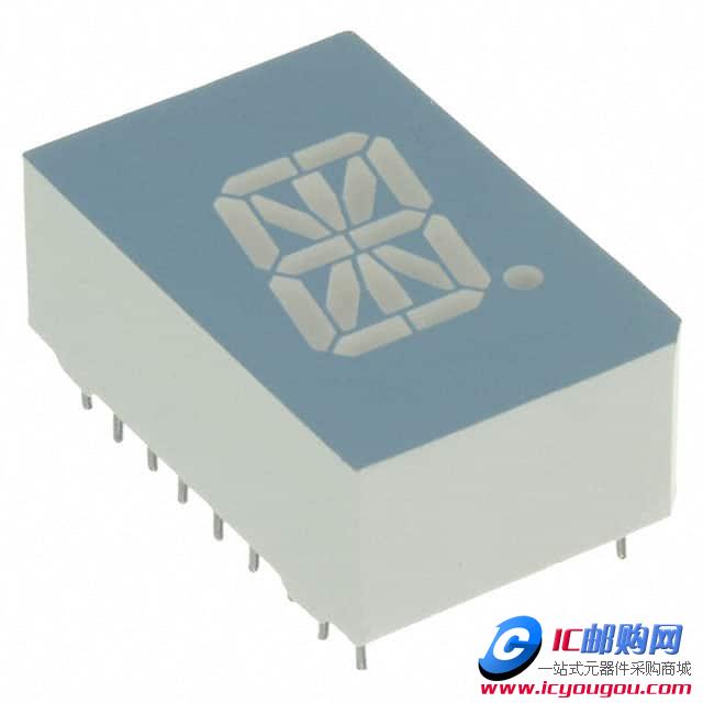 c鿴LDS-E5006RIDƬ