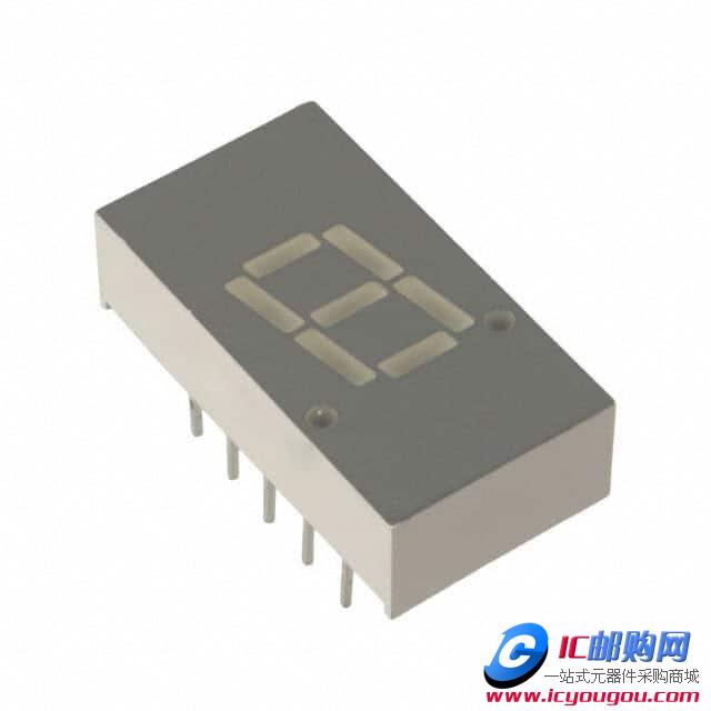 c鿴LDS-HTA302RIDƬ
