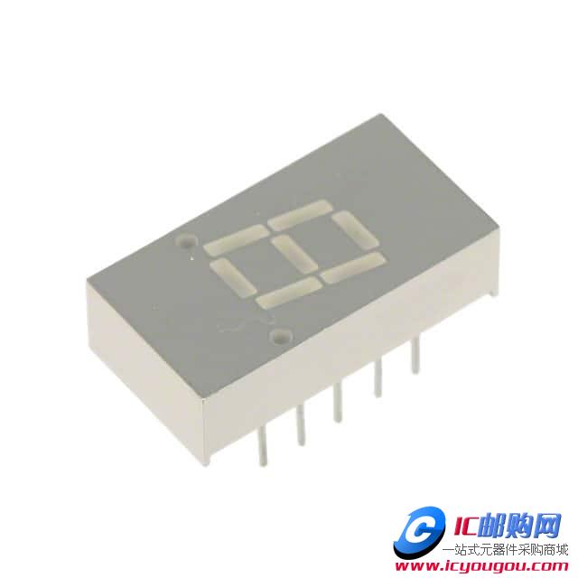 c鿴LDS-HTA304RIDƬ