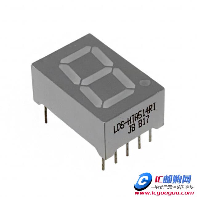 c鿴LDS-HTA514RIDƬ