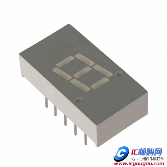 c鿴LDS-HTC302RIDƬ