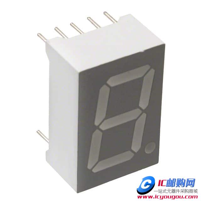 c鿴LDS-HTC512RIDƬ