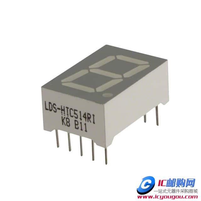 c鿴LDS-HTC514RIDƬ