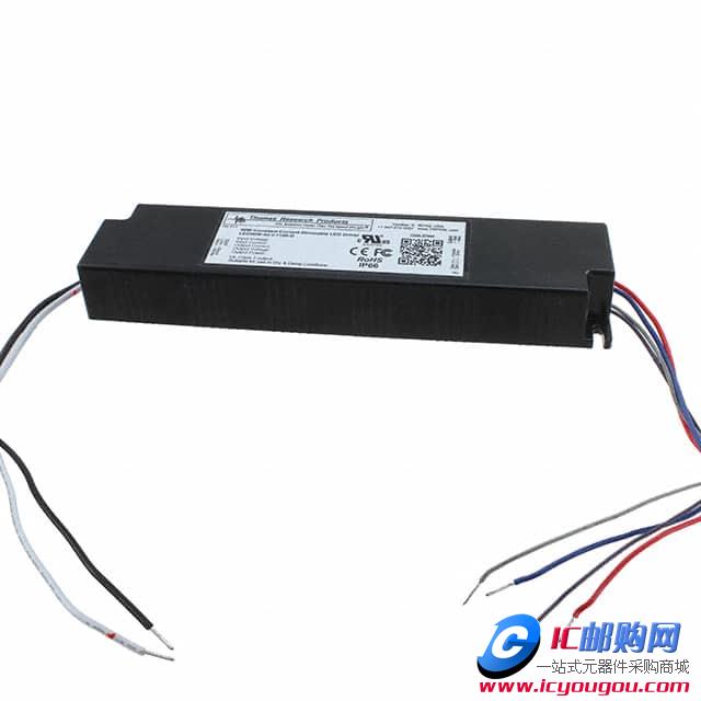 c鿴LED50W-018-C2800-DDƬ
