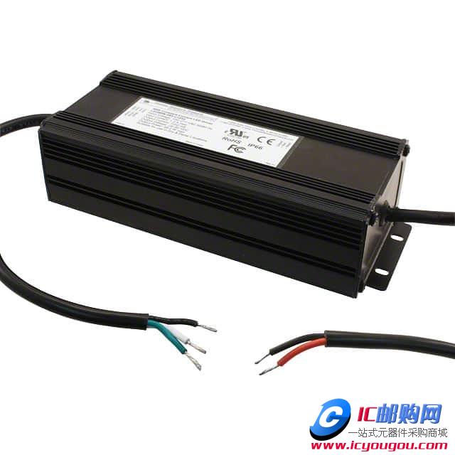 LED90W-257-C0350-DƬ