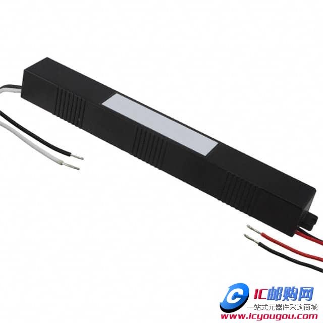 LED17W-24-DƬ