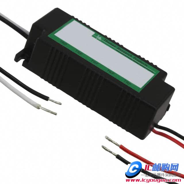 LED20W-12DƬ