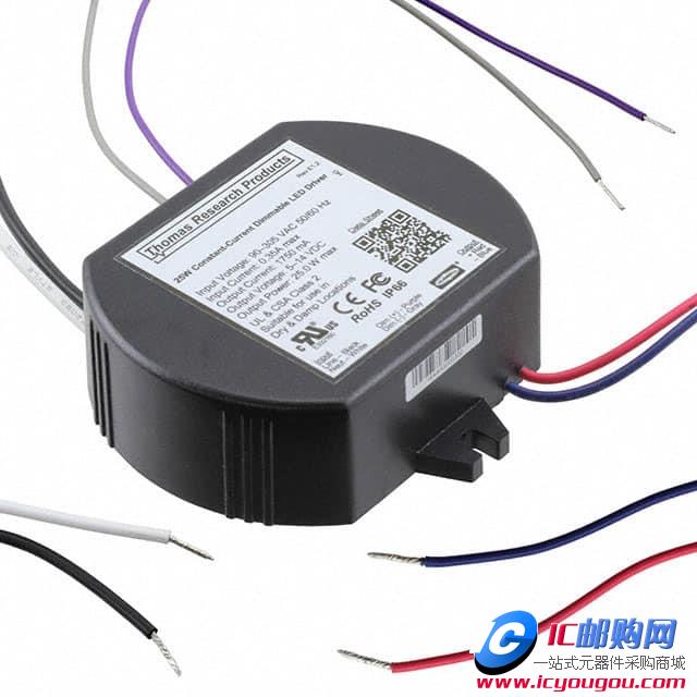 LED25W-36-C0700-DDƬ