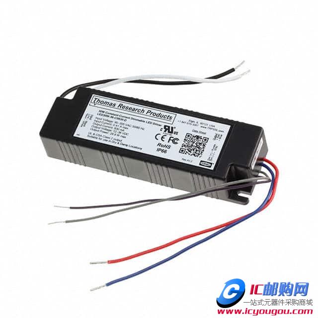 LED30W-36-C0830-D-DƬ