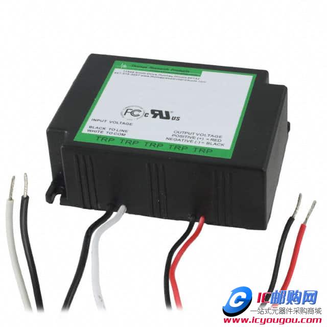 LED40W-018-C2000-DƬ