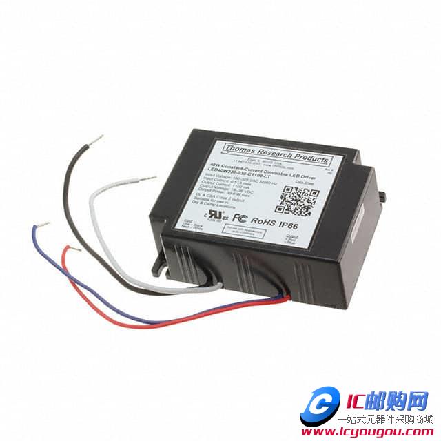 LED40W230-036-C1100-LT-DƬ