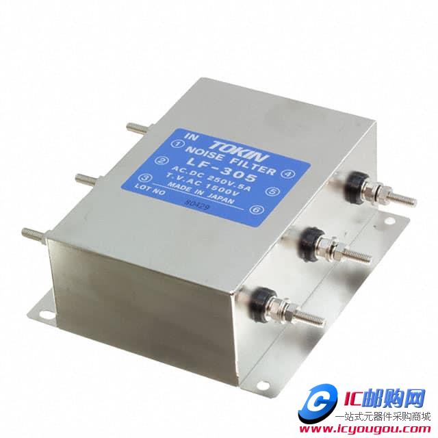 LF-305DƬ