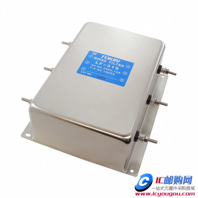 LF-315-DƬ