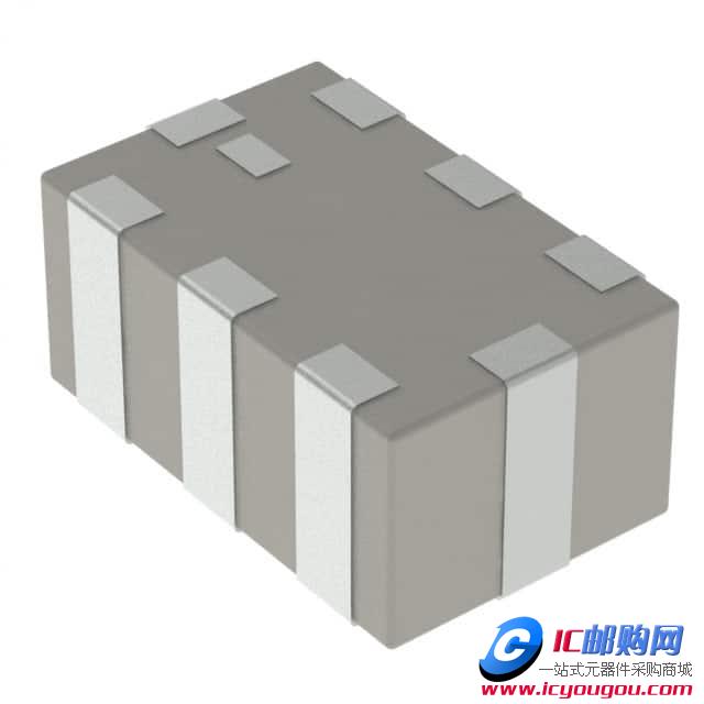 c鿴LFB212G45BA1A220DƬ