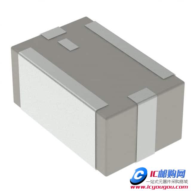 c鿴LFB212G45SG8A125DƬ