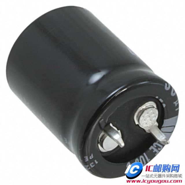 LKX2D221MESY25DƬ