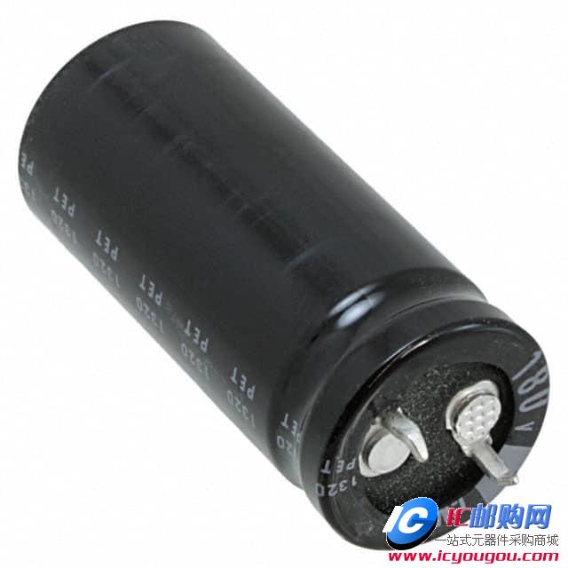 LGN2P471MELY45DƬ