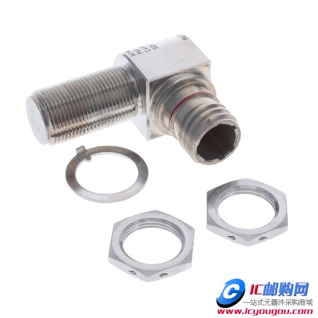 LGRTC3CA01-000DƬ