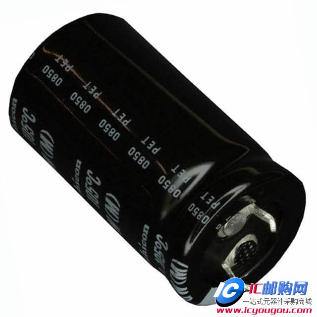 LGW2W151MELZ40DƬ