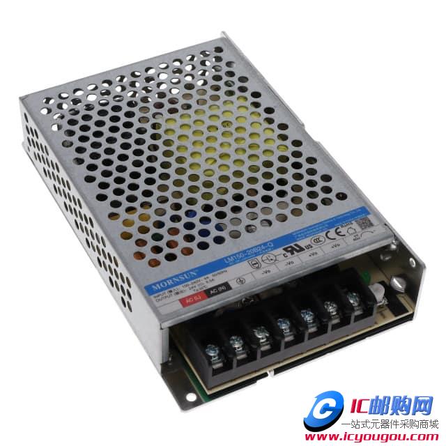 LM150-20B24-Q-DƬ