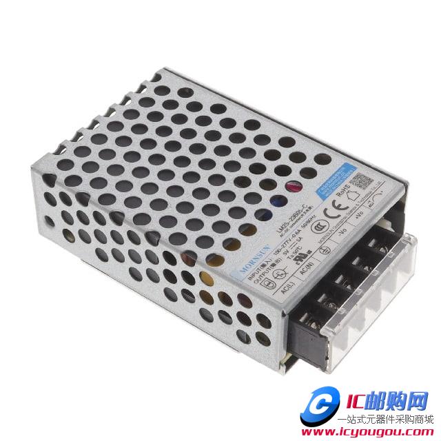 �c���鿴LM25-23B05-C�����DƬ