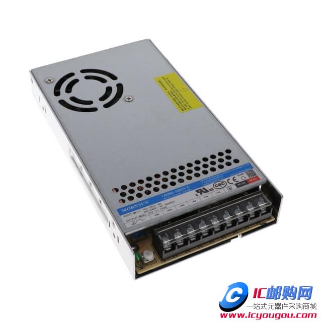 �c���鿴LM350-10B24-C�����DƬ