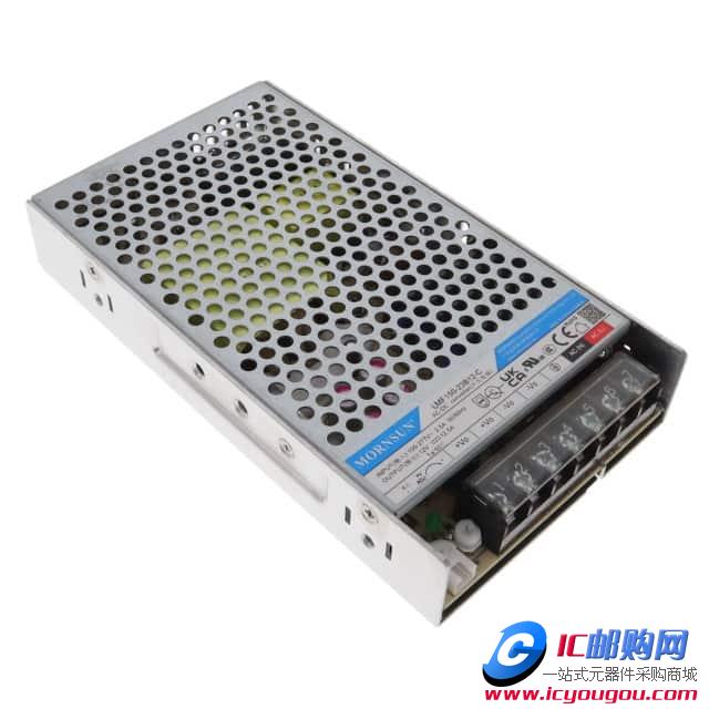 LMF150-23B12-C-�DƬ