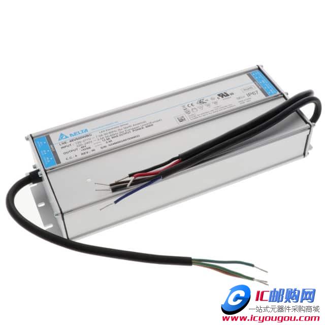 LNE-48V600WBGADƬ