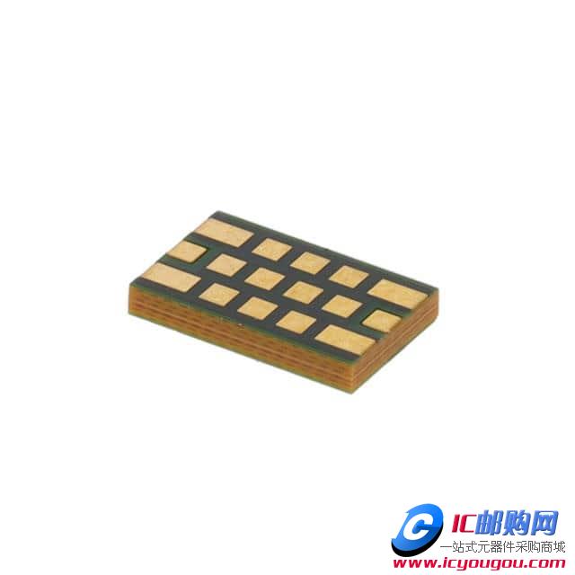 c鿴LP0AA0141A700DƬ