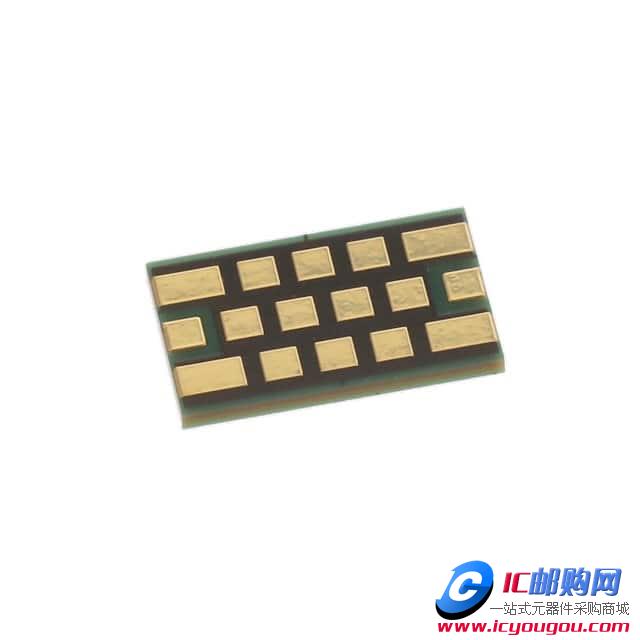 LP0AA1670A700DƬ
