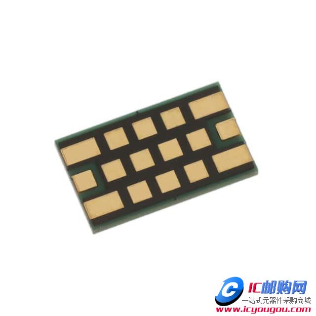 LP0AA1590A700-16-ULGADƬ
