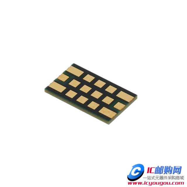 LP0AA6160A700-16-ULGADƬ