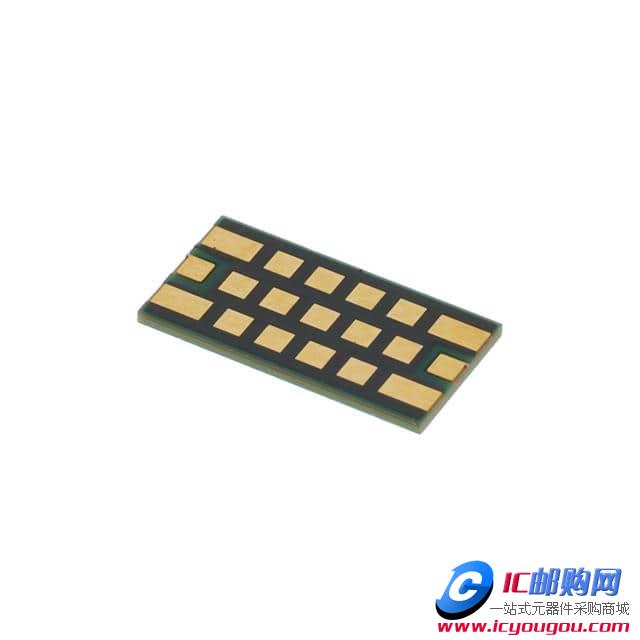 LP0BA1010A700-19-ULGADƬ