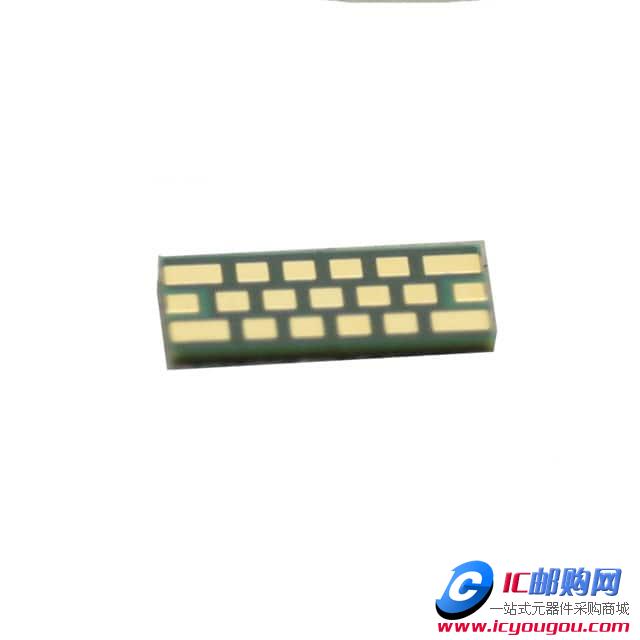 LP0BA1390A700-19-ULGADƬ