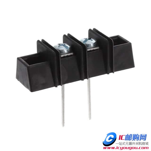 LP307102DƬ