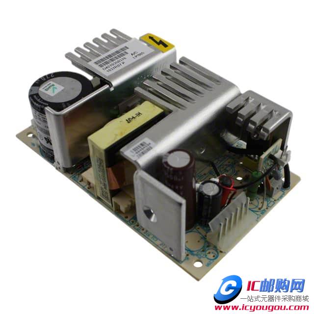 c鿴LPS62DƬ