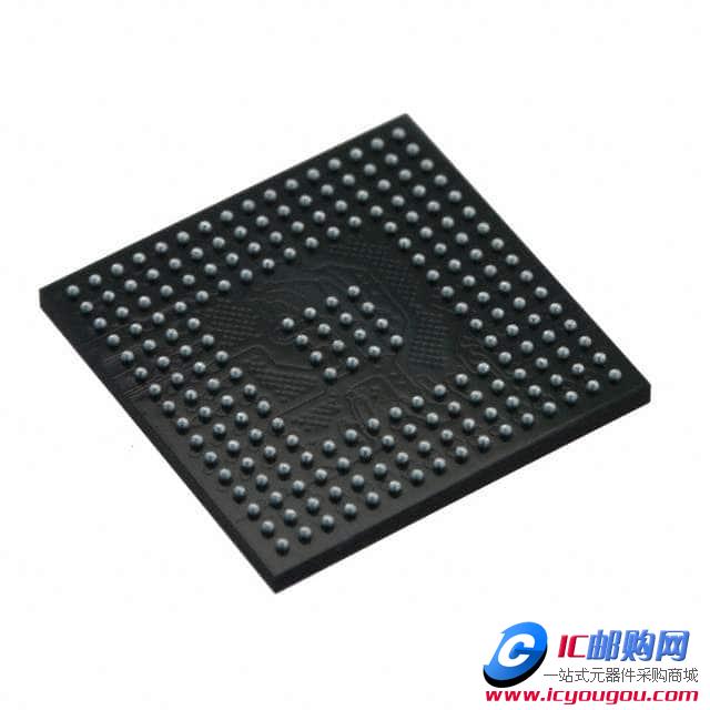 c鿴LPTM10-12107-3FTG208CDƬ