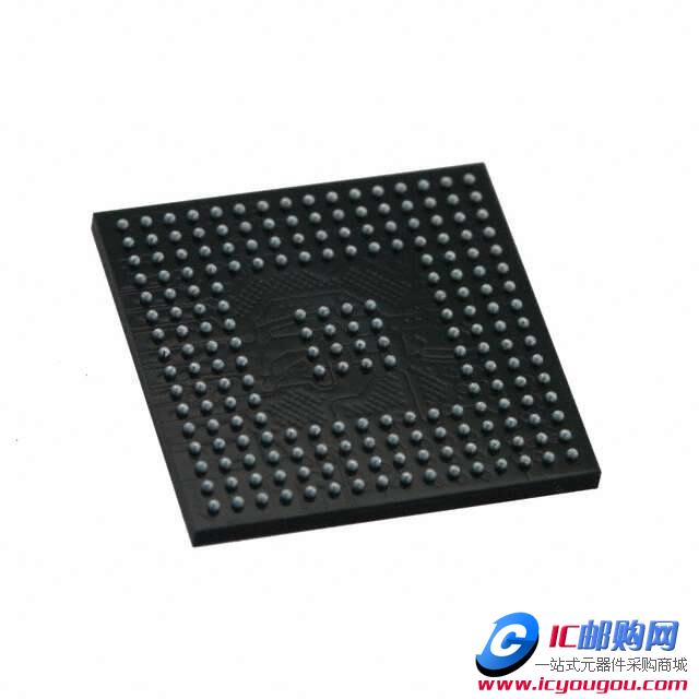 c鿴LPTM10-12107-3FTG208IDƬ