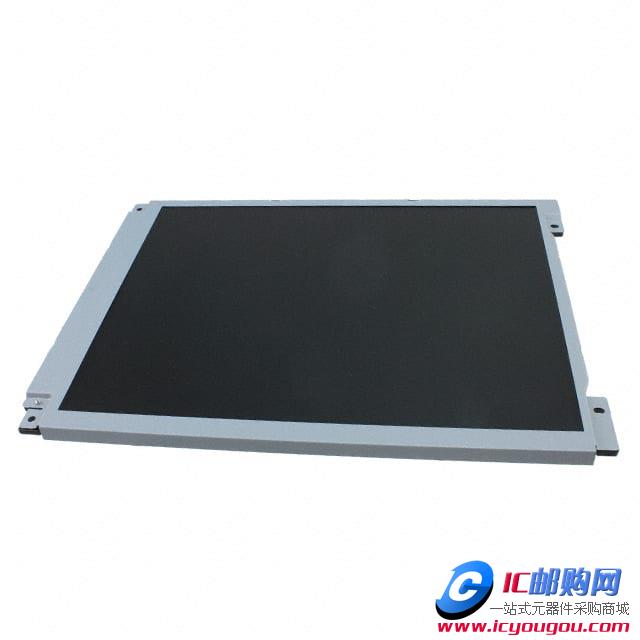 LQ104V1LG81DƬ