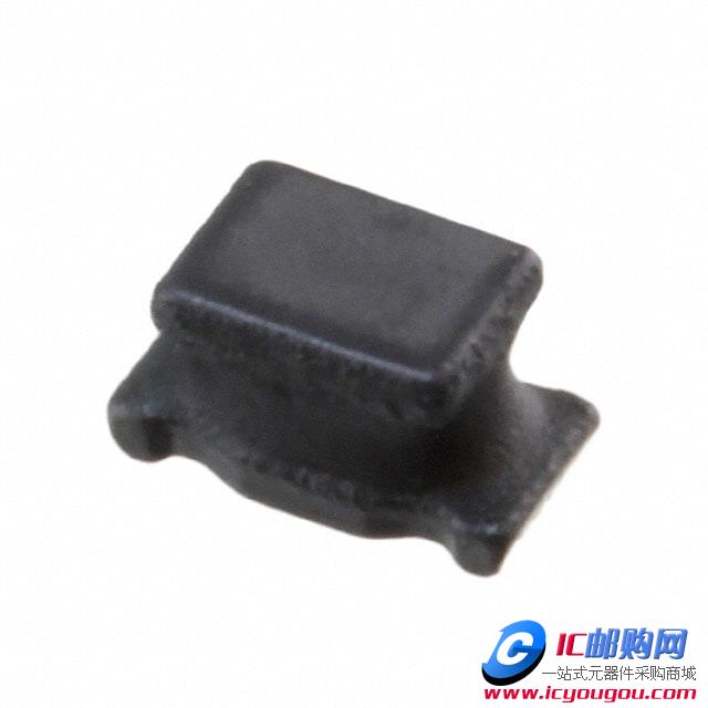 c鿴LQH31CN220K03LDƬ
