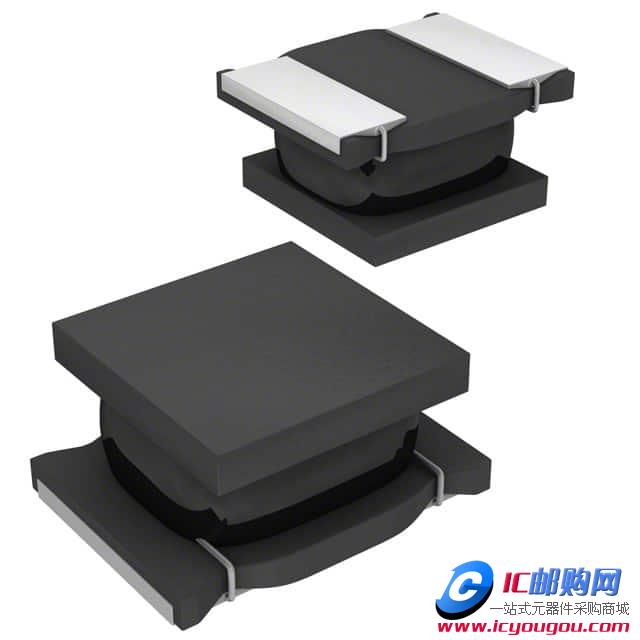 c鿴LQH32CN100K23LDƬ