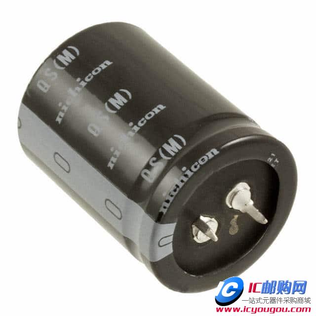 LQSW6391MELB40DƬ