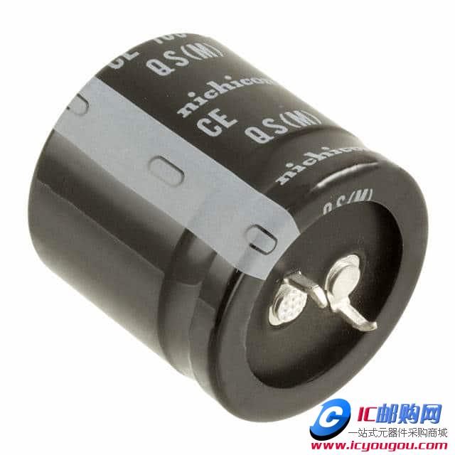 LQSW6221MELB30DƬ