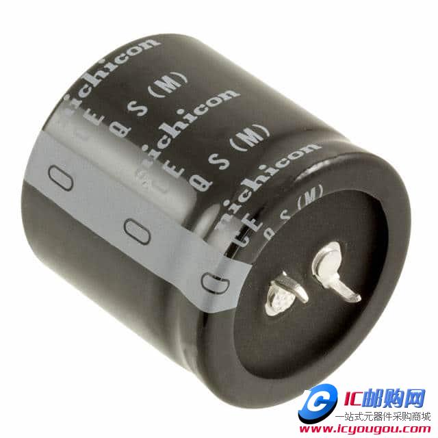 LQSW6391MELC35DƬ