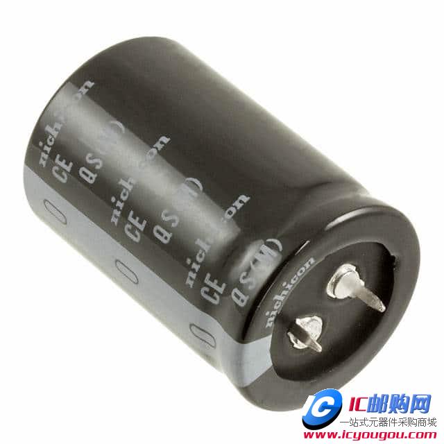 LQSW6471MELB45DƬ