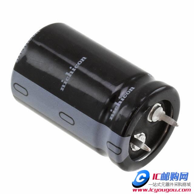 LQSW6151MELZ35DƬ