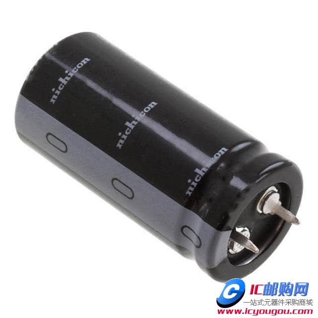 LQSW6221MELZ45DƬ