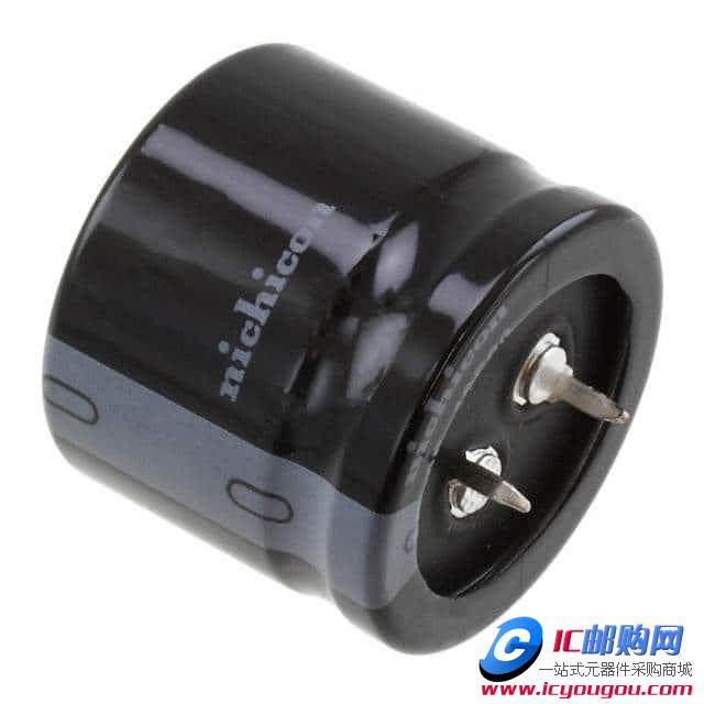 LQSW6181MELB25DƬ