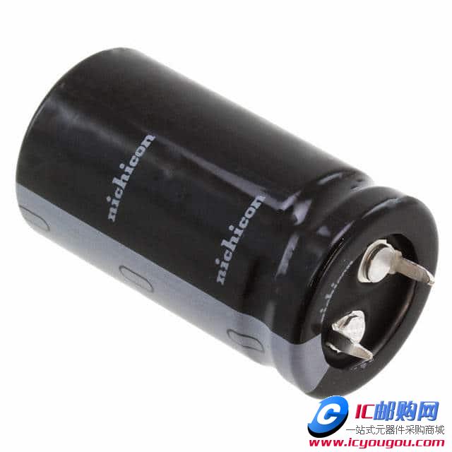 LQSW6181MELZ40DƬ