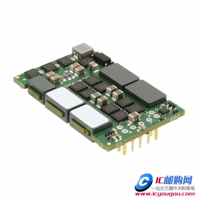 LQS60A48-3V3REJDƬ
